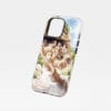 01 - Mesa Verde National Park Phone Case - Floating.jpg