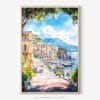 01 - Naples Watercolor Art - Digital Downloads - Main.jpg