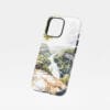 01 - New River Gorge Phone Case - Floating.jpg