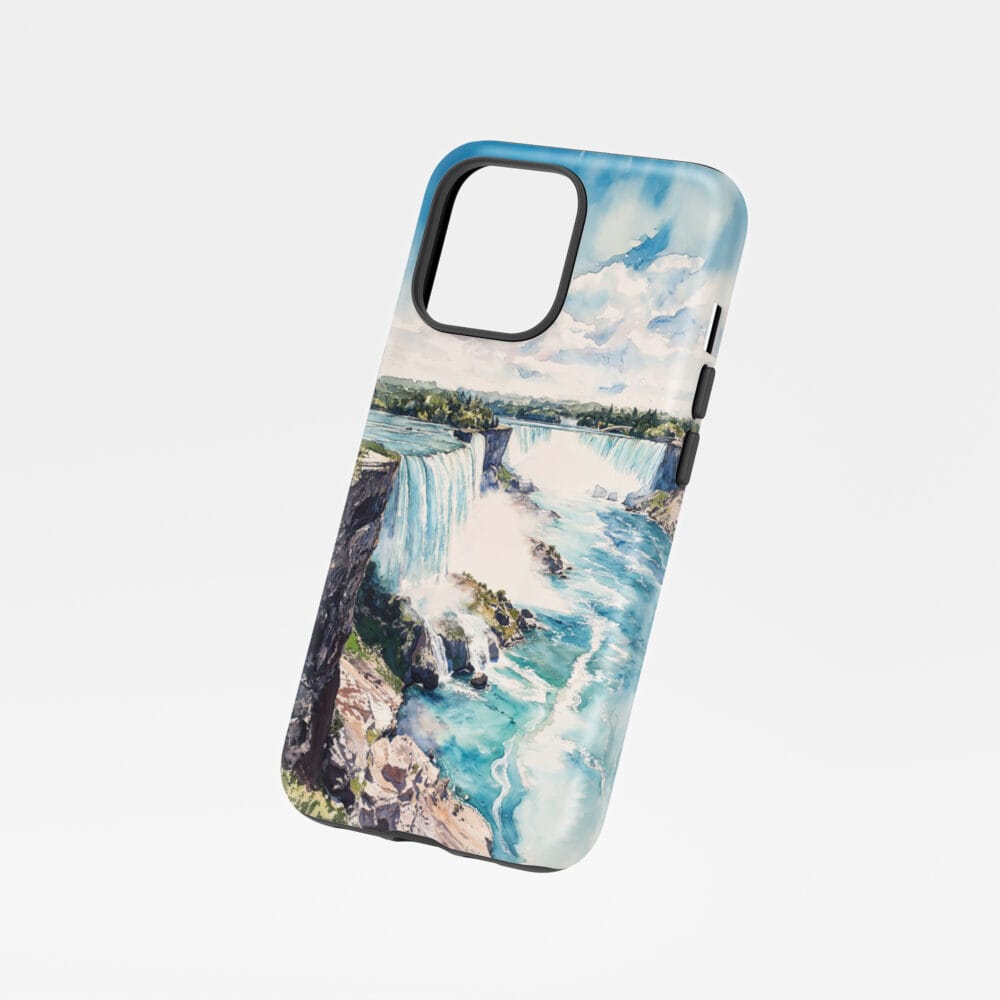 01 - Niagara Falls Phone Case - Floating.jpg 01 - Niagara Falls Phone Case - Floating.jpg