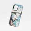 01 - Niagara Falls Phone Case - Floating.jpg