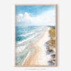 01 - Outer Banks NC Watercolor Art - Digital Downloads - Main.jpg