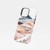 01 - Painted Hills Oregon Phone Case - Floating.jpg