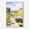 01 - Peak District Watercolor Art - Digital Downloads - Main.jpg