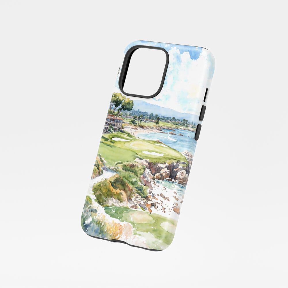 01 - Pebble Beach Phone Case - Floating.jpg 01 - Pebble Beach Phone Case - Floating.jpg