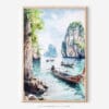 01 - Phuket Thailand Watercolor Art - Digital Downloads - Main.jpg