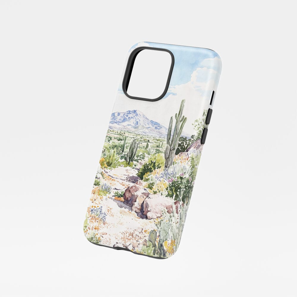 01 - Saguaro National Park Phone Case - Floating.jpg 01 - Saguaro National Park Phone Case - Floating.jpg