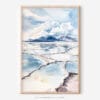 01 - Salar de Uyuni Watercolor Art - Digital Downloads - Main.jpg