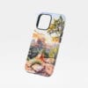 01 - Sedona Arizona Phone Case - Floating.jpg