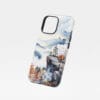 01 - Shenandoah national park Phone Case - Floating.jpg