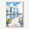 01 - Singapore Watercolor Art - Digital Downloads - Main.jpg