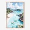 01 - Virgin Islands National Park Watercolor Art - Digital Downloads - Main.jpg
