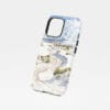 01 - White Sands National Park Phone Case - Floating.jpg