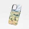 01 - Wind Cave National Park Phone Case - Floating.jpg