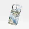 01 - voyageurs national park Phone Case - Floating.jpg
