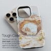 02 - Arches National Park Phone Case - Tough Case.jpg