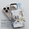 02 - Big Bend National Park Phone Case Tough Phone Case.jpg