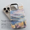 02 - Blue Ridge Mountains Phone Case - Tough Case.jpg