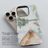 02 - Boundary Waters Minnesota Phone Case - Tough Case.jpg