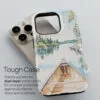02 - Boundary Waters Minnesota Phone Case - Tough Case.jpg