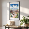 02 - Canyonlands Watercolor Art - Digital Downloads - Hallway.jpg