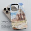 02 - Capitol Reef National Park Phone Case - Tough Case.jpg
