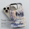 02 - Carlsbad Caverns National Park Phone Case - Tough Case.jpg