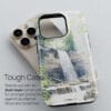 02 - Cuyahoga Valley National Park Phone Case - Tough Case.jpg