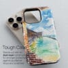 02 - Dry Tortugas National Park Phone Case - Tough Case.jpg