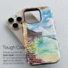 02 - Dry Tortugas National Park Phone Case - Tough Case.jpg