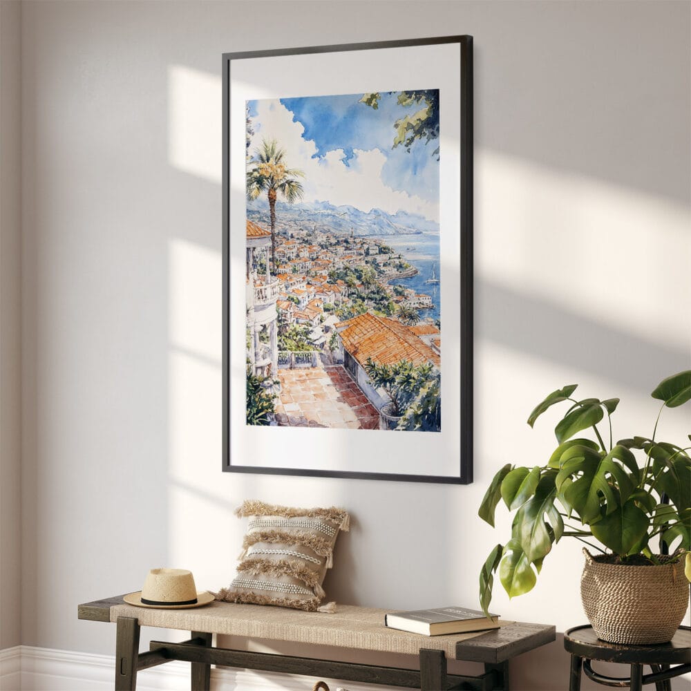 02 - Funchal Watercolor Art - Digital Downloads - Hallway.jpg 02 - Funchal Watercolor Art - Digital Downloads - Hallway.jpg
