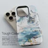 02 - Gates of the Arctic National Park Phone Case - Tough Case.jpg