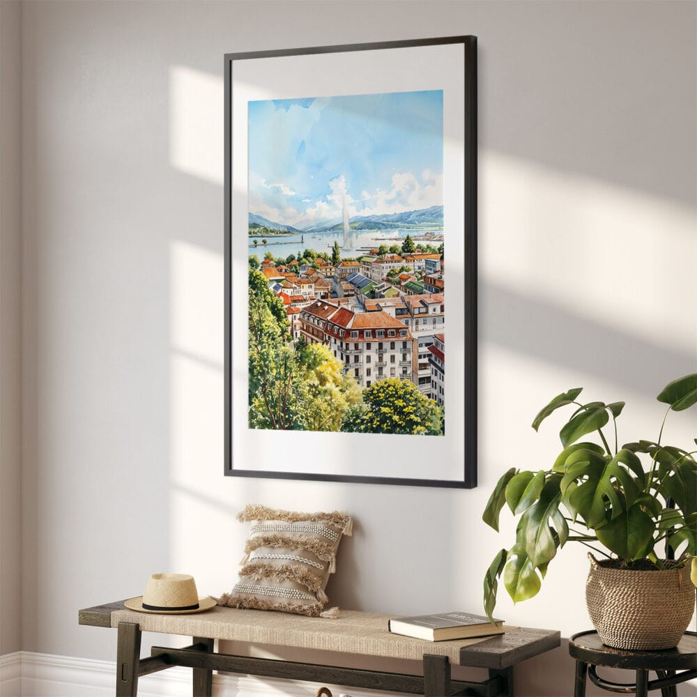 02 - Geneva Switzerland Watercolor Art - Digital Downloads - Hallway.jpg 02 - Geneva Switzerland Watercolor Art - Digital Downloads - Hallway.jpg