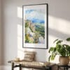 02 - Great Basin Watercolor Art - Digital Downloads - Hallway.jpg