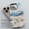 02 - Great Sand Dunes Phone Case - Tough Case.jpg