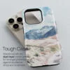 02 - Great Sand Dunes Phone Case - Tough Case.jpg