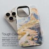 02 - Guadalupe Mountains National Park Phone Case - Tough Case.jpg