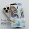 02 - Havasu Falls Phone Case - Tough Case.jpg