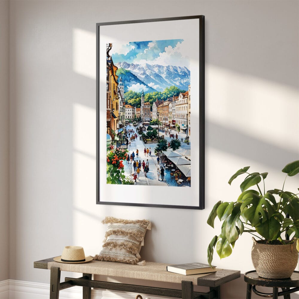 02 - Innsbruck Watercolor Art - Digital Downloads - Hallway.jpg 02 - Innsbruck Watercolor Art - Digital Downloads - Hallway.jpg