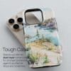02 - Isle Royale National Park Phone Case - Tough Case.jpg