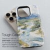 02 - Kobuk Valley National Park Phone Case - Tough Case.jpg
