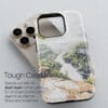 02 - New River Gorge Phone Case - Tough Case.jpg