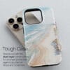 02 - Outer Banks NC Phone Case - Tough Case.jpg
