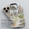 02 - Pinnacles National Park California Phone Case - Tough Case.jpg