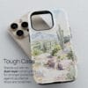 02 - Saguaro National Park Phone Case - Tough Case.jpg