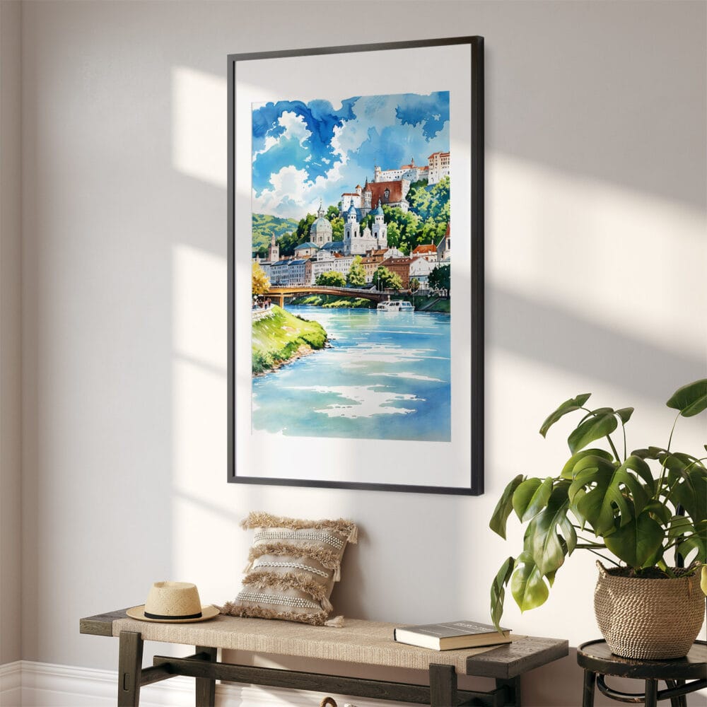 02 - Salzburg Austria Watercolor Art - Digital Downloads - Hallway.jpg 02 - Salzburg Austria Watercolor Art - Digital Downloads - Hallway.jpg