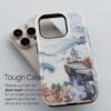 02 - Shenandoah national park Phone Case - Tough Case.jpg