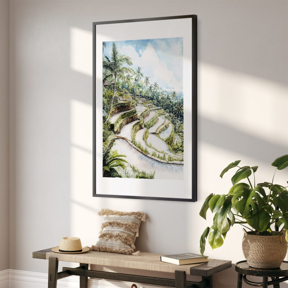 02 - Ubud Bali Watercolor Art - Digital Downloads - Hallway.jpg 02 - Ubud Bali Watercolor Art - Digital Downloads - Hallway.jpg