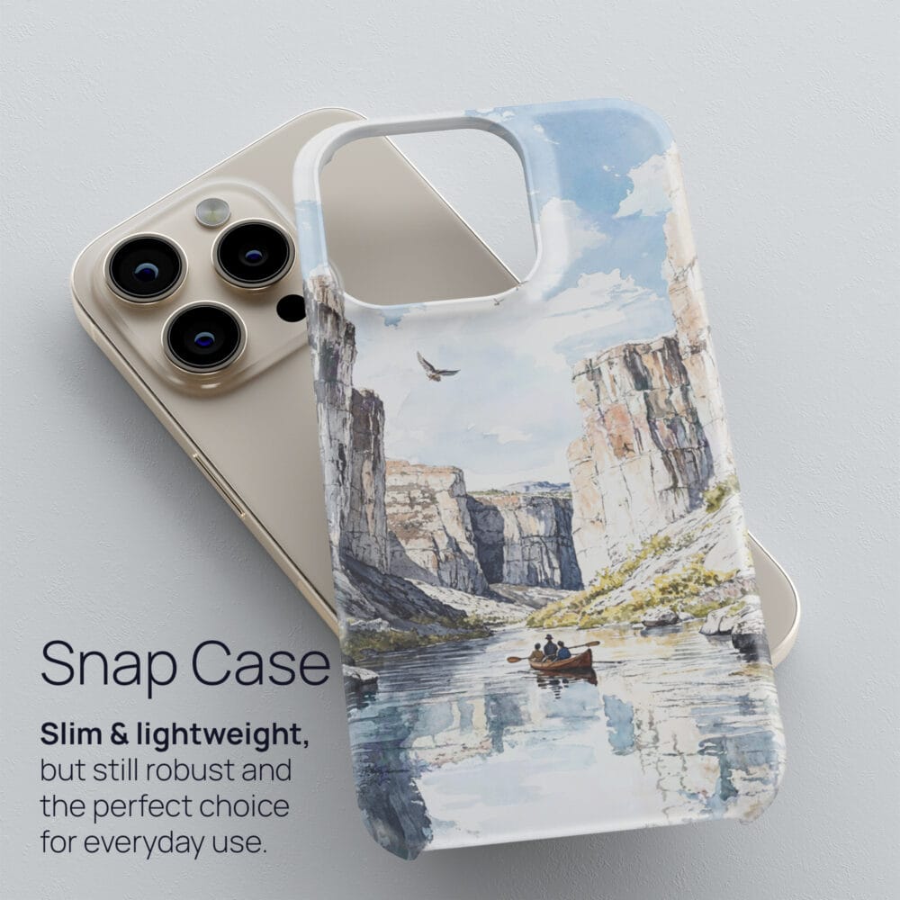 03 - Big Bend National Park Phone Case Snap Phone Case.jpg 03 - Big Bend National Park Phone Case Snap Phone Case.jpg