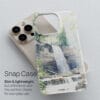 03 - Cuyahoga Valley National Park Phone Case - Snap Case.jpg